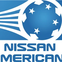 Conmebol Sudamericana Logopedia Fandom