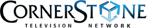 Cornerstone-network-3d-logo-white