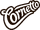 Cornetto