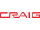 Craig Electronics