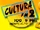 Cultura FM (Monte Alto)