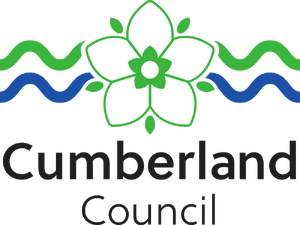 Cumberland Council | Logopedia | Fandom