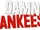 Damn Yankees