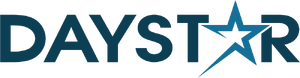 Daystar 2024