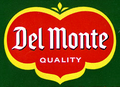 1960: Del Monte