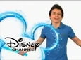 Moisés Arias (Hannah Montana Forever) (2010-2011)