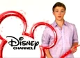 Sterling Knight (So Random!) (2011-2012)