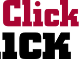 DoubleClick