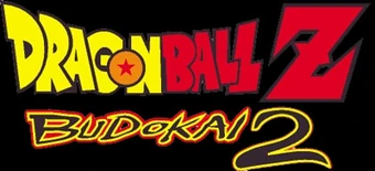 dakabito 2タイトル 340?cb=20140217142906