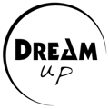 Dream-Up