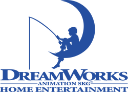 DreamWorks Animation Home Entertainment