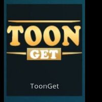 Toonget Logopedia Fandom Working not working is where the world's most innovative companies hire creative talent. toonget logopedia fandom