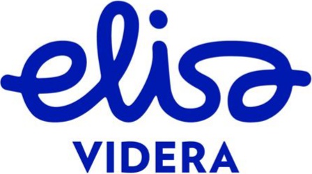 Elisa | Logopedia | Fandom