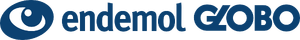 Endemol Globo logo