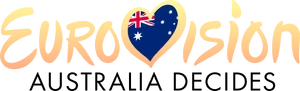 EurovisionAustraliaDecides