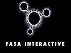 FASA Interactive