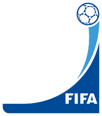 Fifa Logopedia Fandom