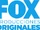 FOX Producciones Originales