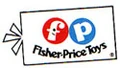 Fisher-Price Toys