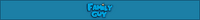 Banner used for The Quest for Stuff