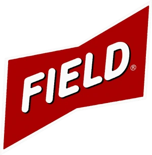 Field2010logo-KraftFoodsPerú