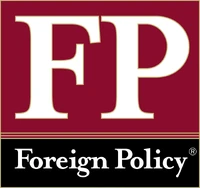 ForeignPolicyLogo