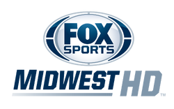 Stream fox sports midwest top