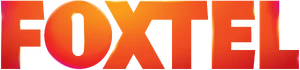 Foxtel 2012logo
