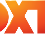Foxtel Networks