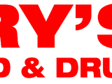 Fry's Food and Drug