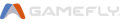 GameFly