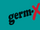 Germ-X