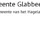 Glabbeek