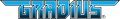 Gradius