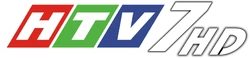 HTV7 HD (2016)