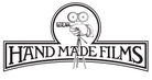 HandMade Films logo.svg.png