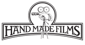 HandMade Films logo.svg.png