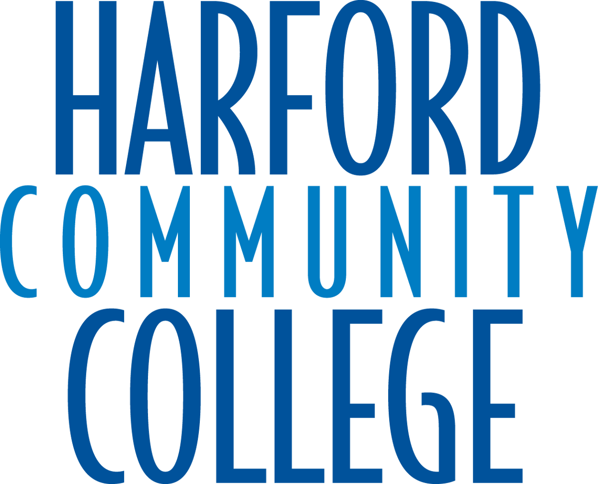 Harford Community College Logopedia Fandom