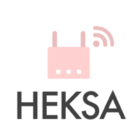 Heksa