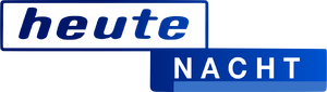 HeuteNacht98