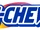 Hi-Chew