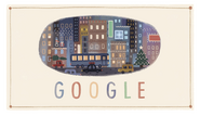 Google/Doodles/2014  Logopedia+BreezeWiki