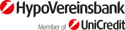 HypoVereinsbank 2018 logo
