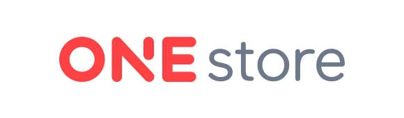 One Store | Logopedia | Fandom