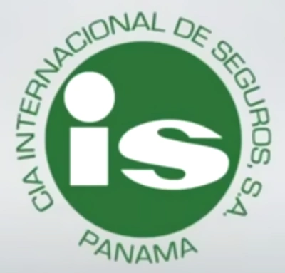 Internacional De Seguros | Logopedia | Fandom