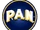 P.A.N.
