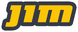 2001–2010