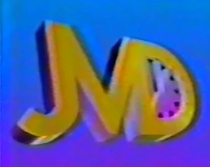 JMD 1994