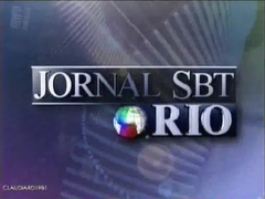 Jornal SBT Rio, 2009.png
