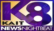 K8news-nightbeat